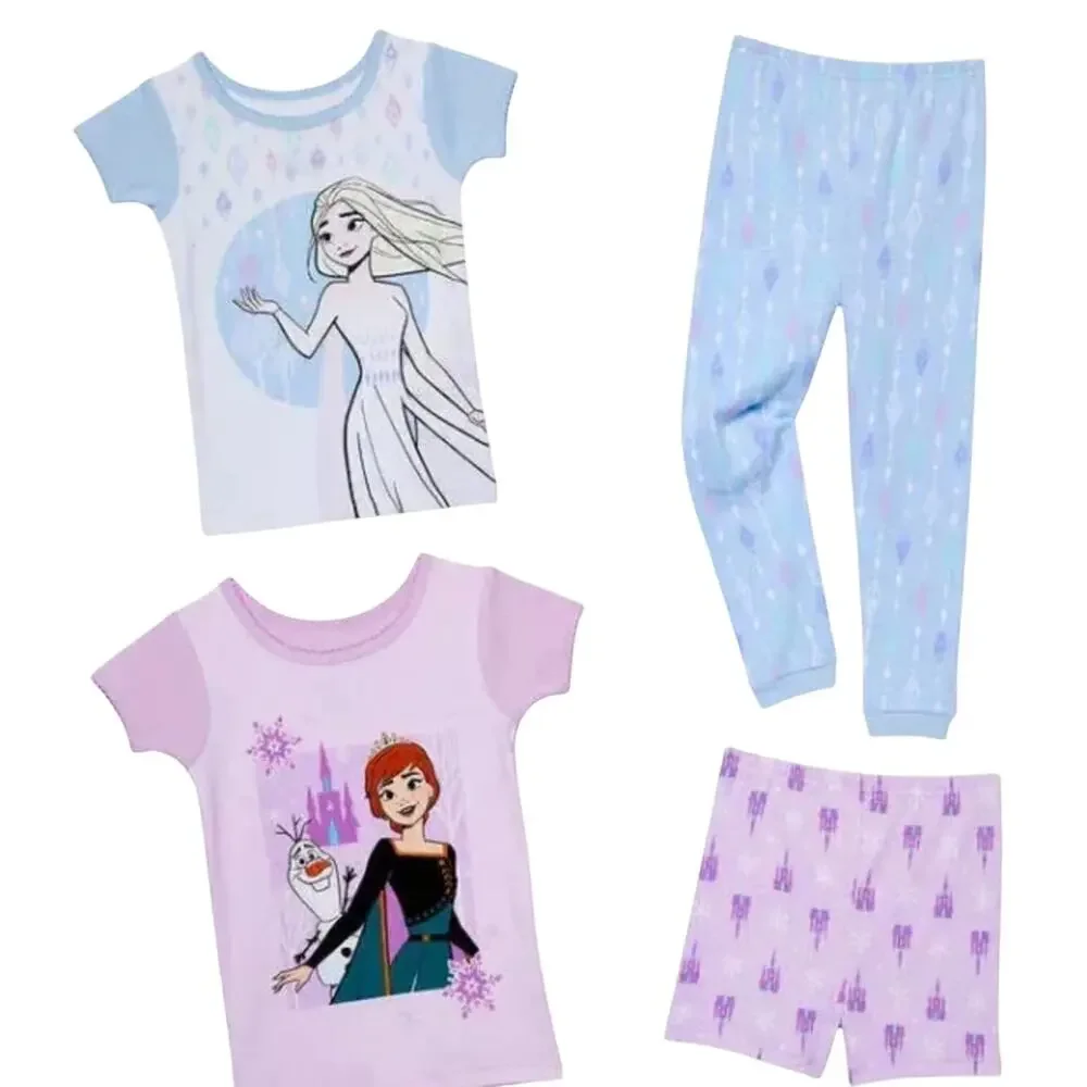 Disney frozen elsa
